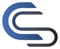 CS Eventservice – zur Startseite